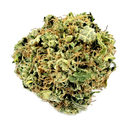 Produit: Skywalker OG